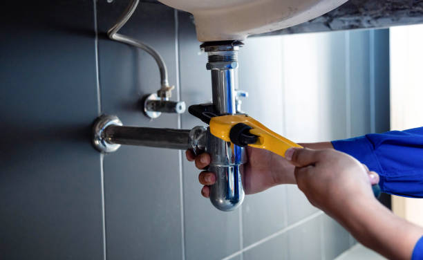 Best 24/7 Emergency Plumbing Services  in Elgin, SC